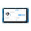 7 Inch 800x480 WIFI  Development Board LCD LVGL Display TFT Module  Display FT5446 Capacitive Touch 1