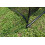 Amazon Basics Portable Driving Practice Golf Net, 3.05 m x 2.13 m, 2