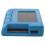 RC Cellmeter 8 Digital Battery Capacity Checker Controller Tester Voltage Tester for Li-Ion NiMH Nicd Cell Meter 8