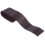 HEAD HEAD Padel Pro Overgrip 3