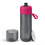 BRITA BRITA Water Filter Bottle Model Active - 2