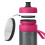 BRITA BRITA Water Filter Bottle Model Active - Pink 3