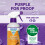 Nikwax TX.DIRECT Spray-On Waterproofer 500ml, Powerful Waterproofing 5
