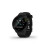 Garmin Garmin Forerunner 55, 42mm GPS running smartwatch, easy to use, 3