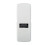 Remplacement de la TéLéCommande de la Climatisation pour Midea R11HG-E R11HG / E 5