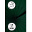 60MPH StormDefender 24 Rib Windproof Strong Umbrella - Large Umbrella 4