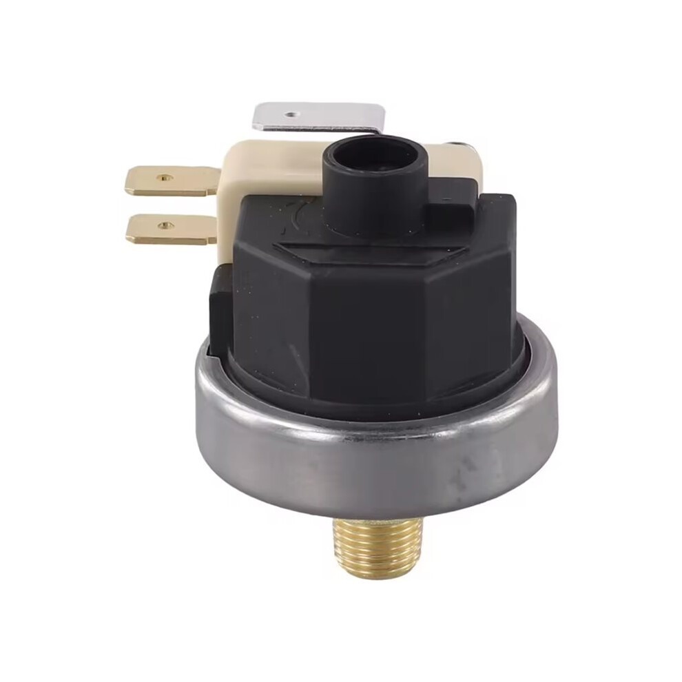 For Kitchen Usage Pressure Steam Boiler Pressure Steam Machine Copper Pressure 10Mm 4711830263874