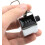 Foraineam 6 Pack Hand Tally Counter 4-Digit Lap Counter Clicker 6