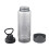 Smash Smash Active Free Flow Water Bottle 1 Litre 6