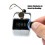 Foraineam 6 Pack Hand Tally Counter 4-Digit Lap Counter Clicker 2