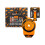 Tru-Tension | Premium Tyre Monkey Bundle | Ultimate Bike Maintenance 4