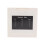 Optical Physics Interference Diffraction Grating Set for Scientific Experiments 1