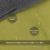 TRIWONDER Stuff Sack Sleeping Bag Compression Sack Compact Storage 3
