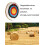 AUVIM Archery Targets for Backyard Hand-Made Straw Archery Target for 5