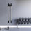For Olympic Barbell Holder, Vertical Wall Mounted Barbell Storage 6