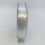 POWER CAST TAPERED SHOCK LEADER (Clear, 2