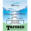 POWER CAST TAPERED SHOCK LEADER (Clear, 3