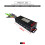 Ebike Controller 36V48V 750W 1000W Borstelloze KT 30A Sinus Drie-Modus Controller Elektrische Fiets Accessorice 7