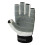 Azure sailing Gloves STOPWATCH FRIENDLY STRONG STITCHING,Best 2