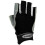 Azure sailing Gloves STOPWATCH FRIENDLY STRONG STITCHING,Best 3