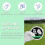 Golf Club Cleaner Scratch Remover with Golf Brush Cleaning Tools 6
