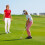 Golf Putter - Two-Way putters for Beginner Youth, Removable Mini Golf 6