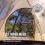 Coleman Coleman Darwin 3 Plus Summer Tent | Compact 3 Man Dome Tent | 4