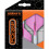 Unicorn Unicorn Forge Integrated Dart Flights & Shafts - Medium Length for 6