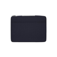 Laptop-Hülle - HP - Protect 15-16 - Atmospheric Blue - 15–16,1 Zoll - Rundumschutz