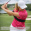 KxrTpx 2Pcs Slider Training Aid, Golf Swing Training Aid, Swing Sync 5