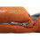 Vango Vango Stellar Grande XL Square Sleeping Bag with Shaped Hood, 6