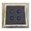 CENTURY PRO 10mm CUE TIPS AVAILABLE IN VARIOUS DENSITIES** (MEDIUM = 2