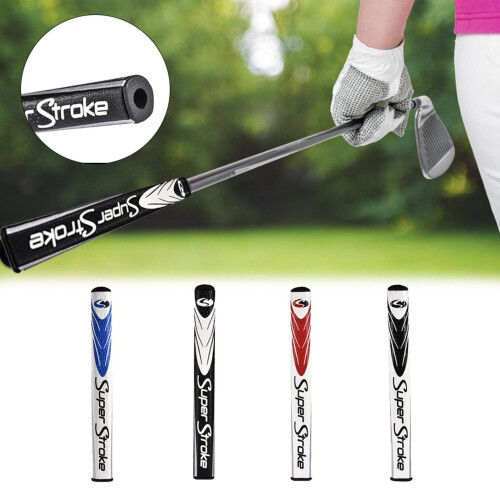 QYEW Golf 5.0 Push Handle Push Rod Handle, Suitable for Super 1