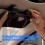 Fast Attachments Glasses Organizers Holder for Car Sunvisor User Friendly Design White 11