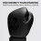 FLY Superloop Team Boxing Gloves — Premium Synthetic Leather Sparring 2
