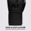 FLY Superloop Team Boxing Gloves — Premium Synthetic Leather Sparring 3