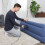 Bestway Bestway PowerTouch AC Electric Air 2