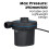 Bestway Bestway PowerTouch AC Electric Air 6