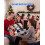 Interactive Punching Bag for Kids, Boxing Bag with Music & Light 6