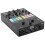 Reloop Elite Mixer DJ 1