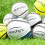 Murphy's Hurling Sliotar Ball, 2
