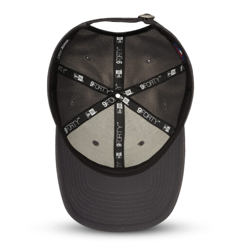 New Era New Era Unisex Mlb League Essential 9Forty