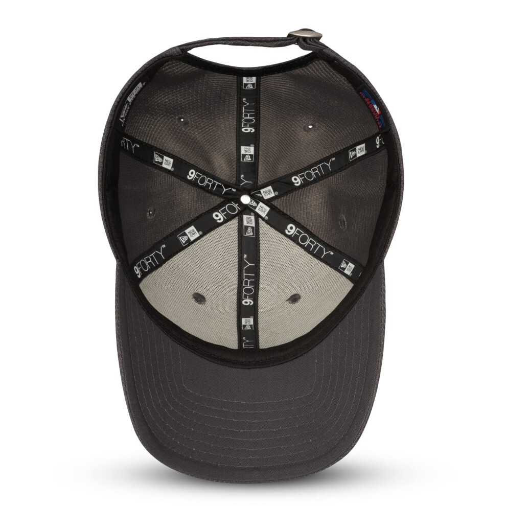 New Era Unisex Mlb League Essential 9Forty