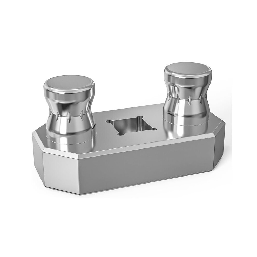 77455 Cable Bending Tool, 1/2 Inch Ratchet Connection For Most Conductors, Wire Benders And Cable Benders 4713775831453