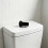 Bathroom Waste Pipe Toilet Drainages Component for Concealed Cistern Systems 185 9