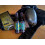 MyFresh Active Linen Breeze Fragranced Boxing Gloves Deodorizer and 4