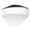 Boxing Pads Focus Mitts Leather Hook and Jab Punch Bag Target 5