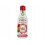 GARNIER HAARSPÜLUNG MIT RIZINUSÖL 250 ml 2