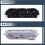 DT1T18549AD Air Conditioning Control Panel Climate Heating Control Unit for  Tourneo Connect MK2 2016 2010113 6