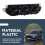 DT1T18549AD Air Conditioning Control Panel Climate Heating Control Unit for  Tourneo Connect MK2 2016 2010113 7